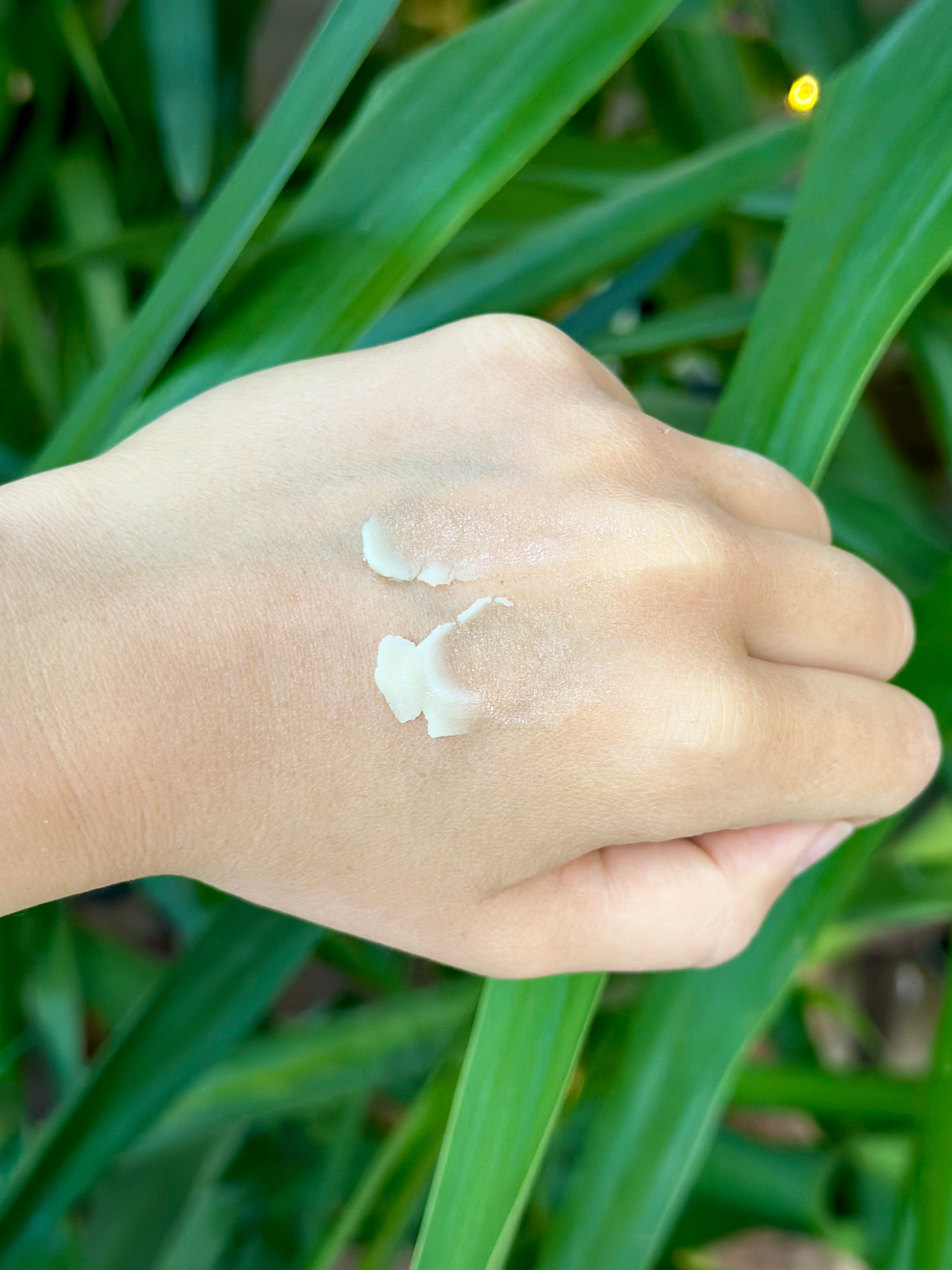 Calming Balm (Pre-Order)