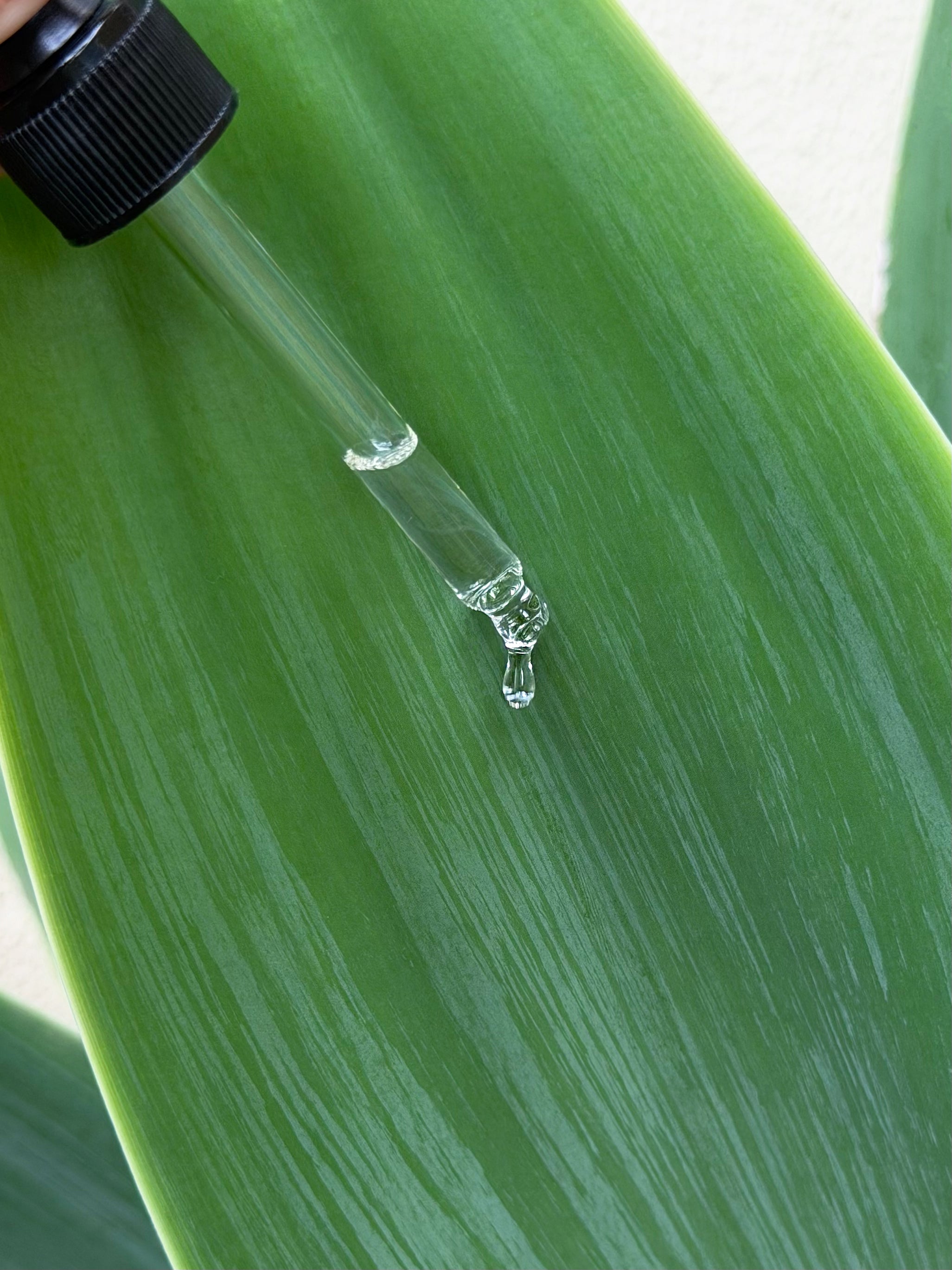 RESOIL – Gentle Oil Cleanser